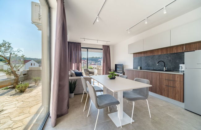 Sutivan Luxury Apartments - Foto 36