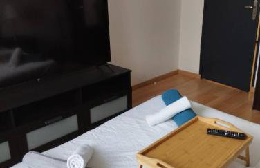 Appartement BREST st martin avec belles prestations - Foto 36