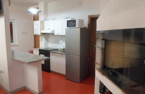 Villa Romantica - Foto 17