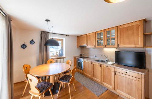 Residence Bosco Verde - Photo 9