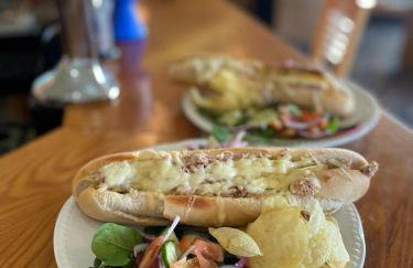 Cosy room with golf & the beach on your doorstep! - Foto 6