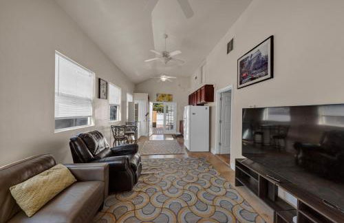 Brookhaven In Law Suite - Foto 6