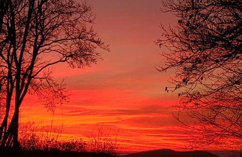 HAUS RINGGAU - Urlaub, Gemeinschaft und Erlebnis im Herzen von Deutschland - Foto 65