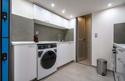 Loft 53 - Twin Loft II by ΜΡS - Foto 30