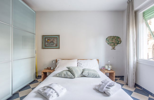 Venezia - Lido Erizzo 15 - Photo 4