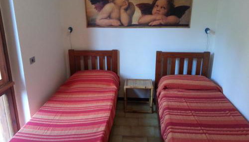 Green House - Foto 3