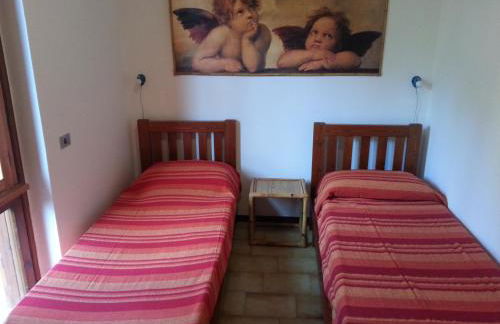 Green House - Foto 3