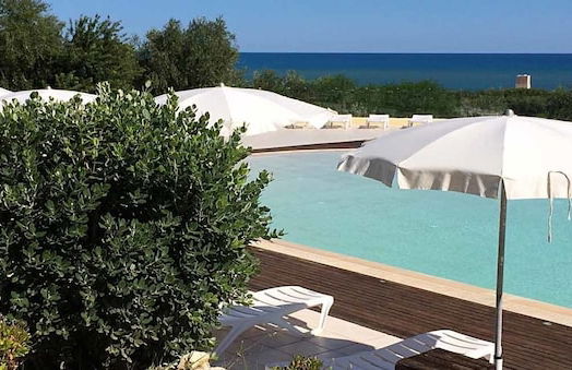 Residence gli stingi - Foto 32