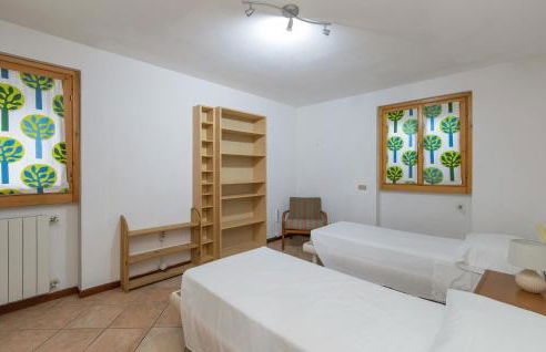 Villa Begonia - Foto 26