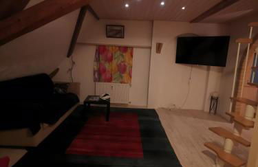 Holiday Apartment In Black Forest - Foto 7