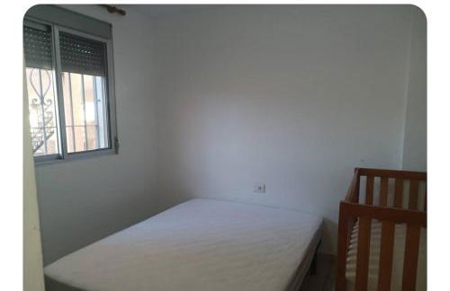 Casa a 200 metros de la playa 10 PAX - Foto 14