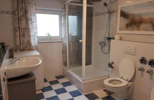 Jakobs Apartment - Foto 10