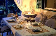 Stone House with garden Laganini - Photo 13