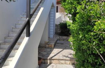 Boho Studios Liapades - Near restaurants, bus and beaches - Foto 21