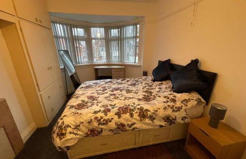 Large Beautiful 3 Bed house in City of Birmingham - Foto 7