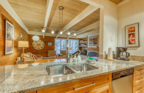 Dollar Meadows 1388 - Foto 20