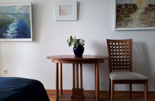 Dom Nałęczowski - Foto 18