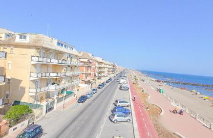 Luxury Rome by the Sea 2 - Foto 2