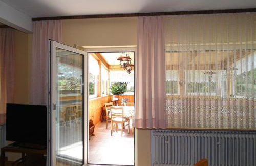 Holiday Home Anna by Interhome - Foto 18