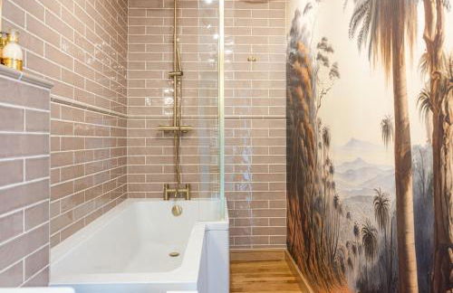 Umbrella Pines - Foto 12