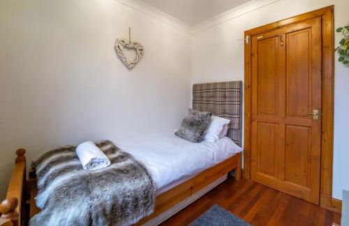 2 wheelhouse apartments - Foto 15