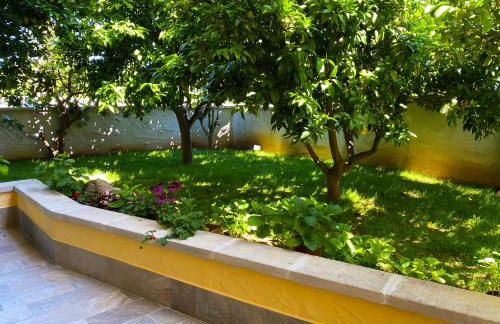 Domo sa Funtana - Foto 13