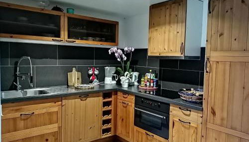 La ferme de Mademoiselle Jeanne - Foto 2