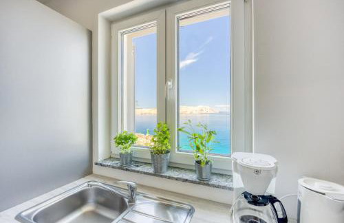 2Bfree Apartments - Photo 62