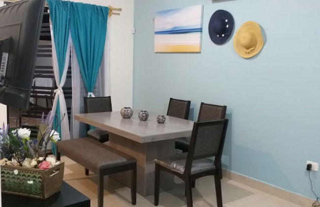 Casa Leticia - Foto 4