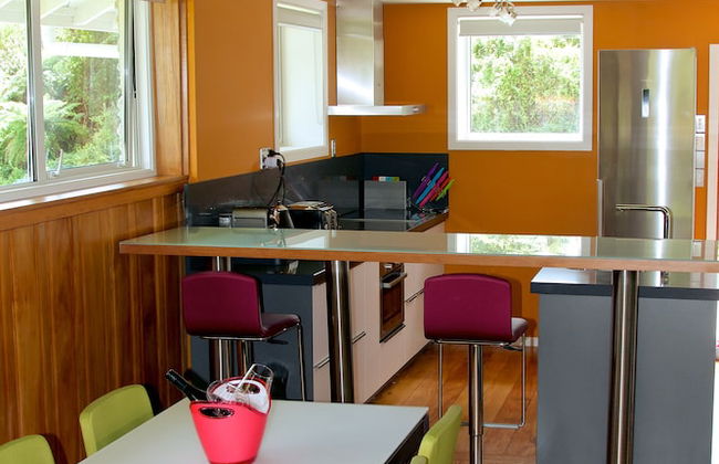 The Church at FOX - Foto 6