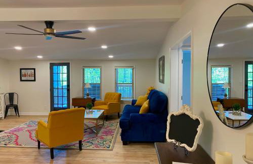 Whiskey Woods - Foto 24