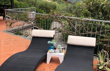 Baita Chalet del Colle - Foto 17