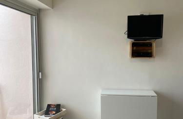 Le Calochan - Foto 6