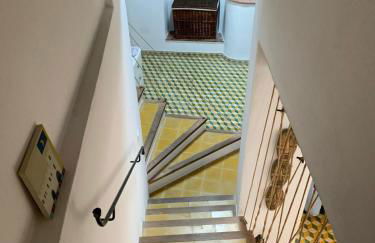 La Calleja - Photo 16