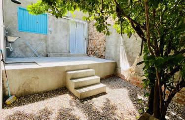 CASINHA JASMIM, vila florescer, centro histórico!! - Foto 13