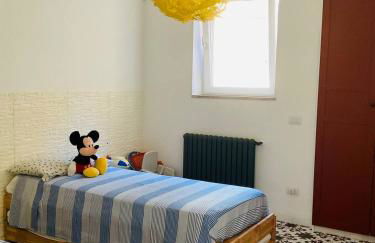 Residenza Gli Oleandri - Foto 9