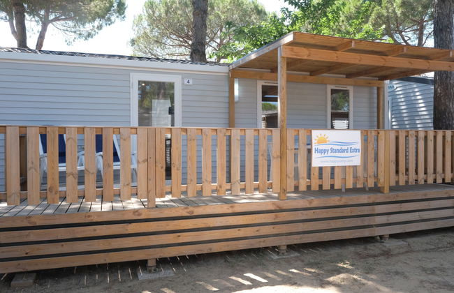 Internazionale Manacore - Foto 4