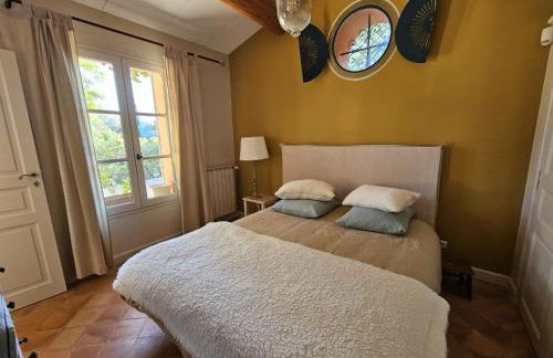 La Petite Yolande - Foto 7