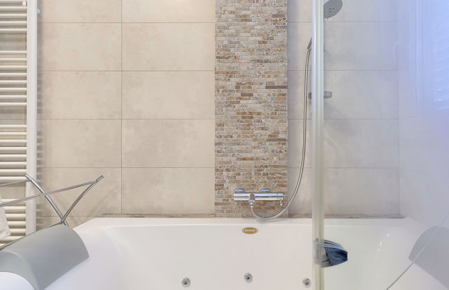 Salamander - Foto 46