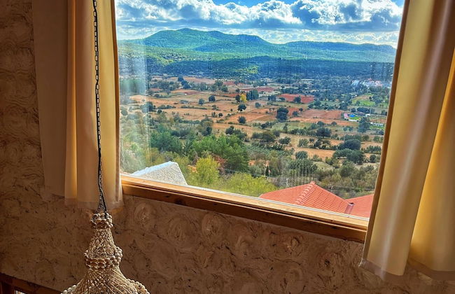 Loft Country Kas - Foto 6