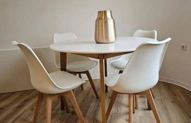 Die Alte Apotheke _ Apartment Nr.2 - Photo 7