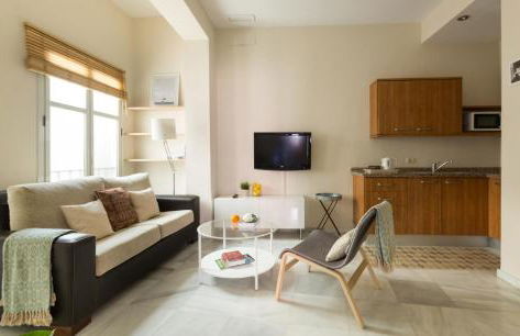 CSE Apartamentos Altamira - Foto 22