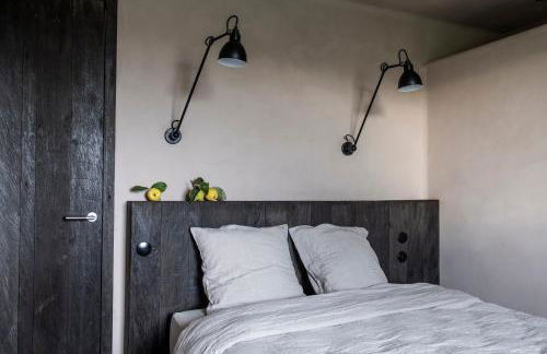 Gîte Au Bout du Verger - Foto 10