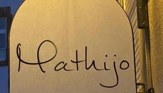 Moderne Ferienwohnung im Herzen von Saarburg - Foto 4