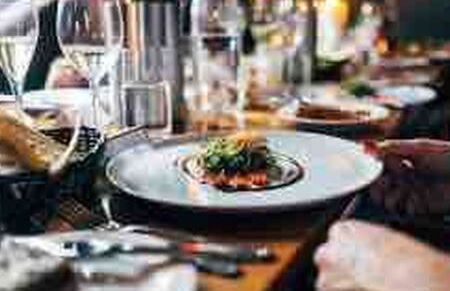 Country Charmer Single Story Cottage Pet Friendly - Foto 39