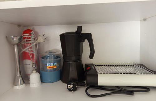 Mi Rinconcito de El Manantial - Foto 15