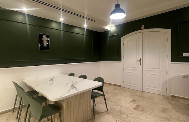 3 Bedroom Apartment Of 200 Square M With Terrace - Foto 29