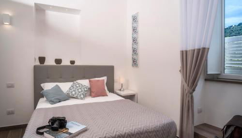 Metahome Sorrento - Foto 4