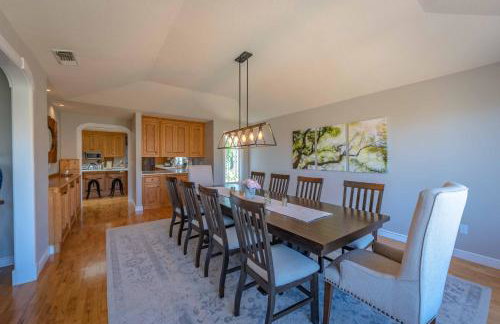 La Maison du Vin - Photo 6