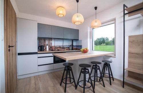 Hamak Lubiatowo - Foto 48